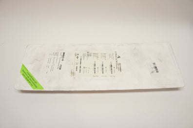 970010PC ~ Gyrus ACMI PKS Omni 5mm x 33cm (x)